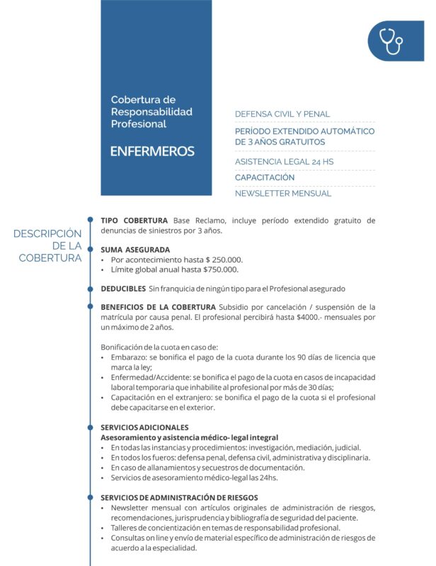 Colegio de Profesionales en Enfermería de Santa Fe