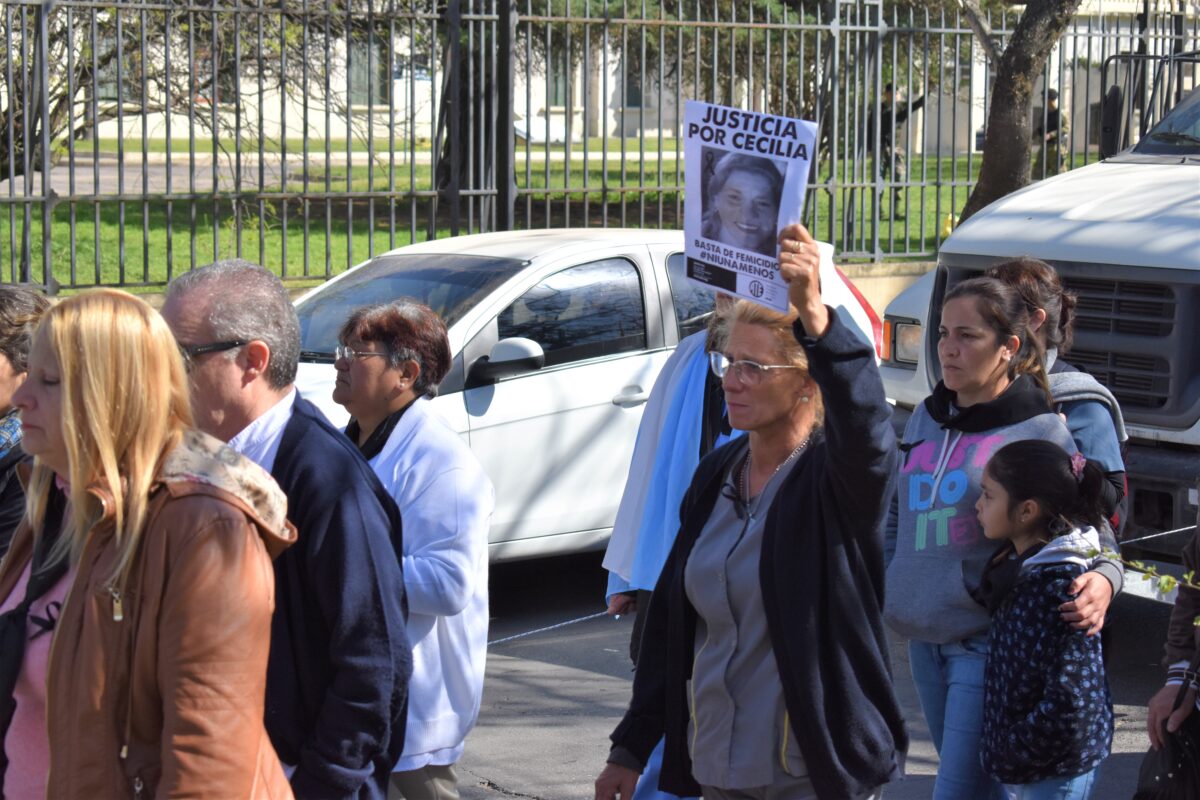 Colegio de Profesionales en Enfermería de Santa Fe