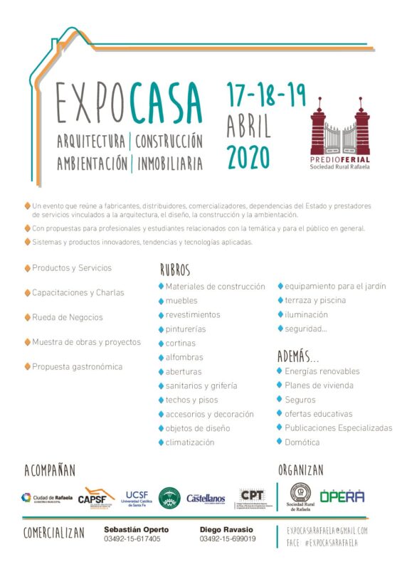 Colegio de Profesionales en Enfermería de Santa Fe