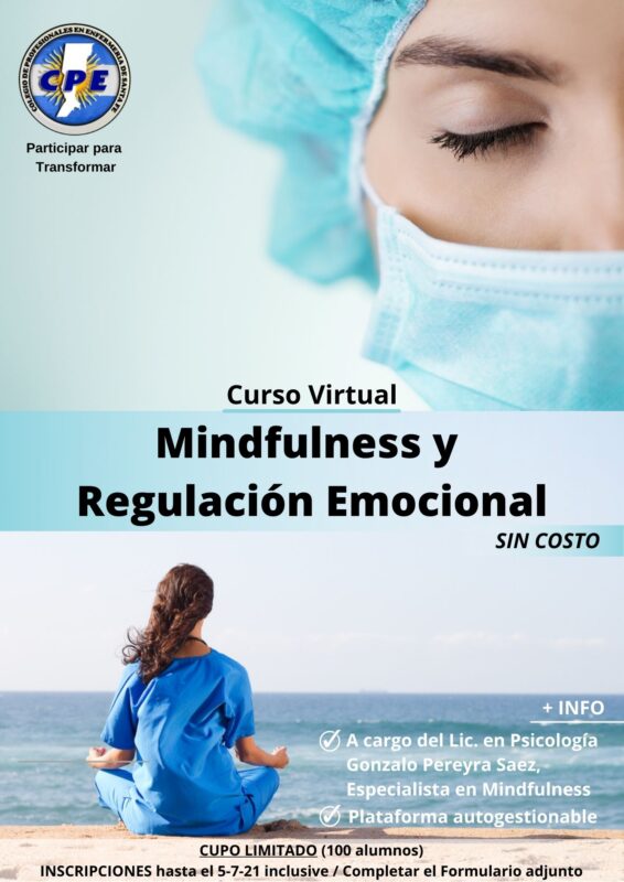 Colegio de Profesionales en Enfermería de Santa Fe