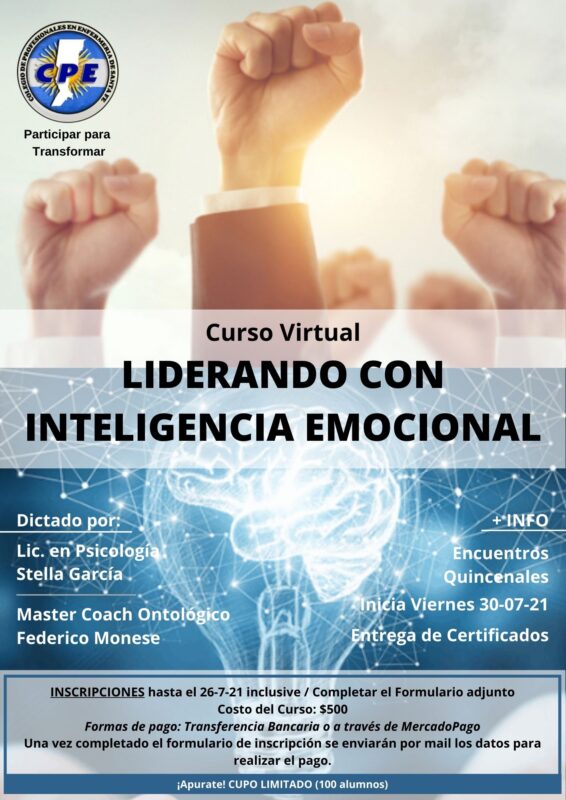 Colegio de Profesionales en Enfermería de Santa Fe