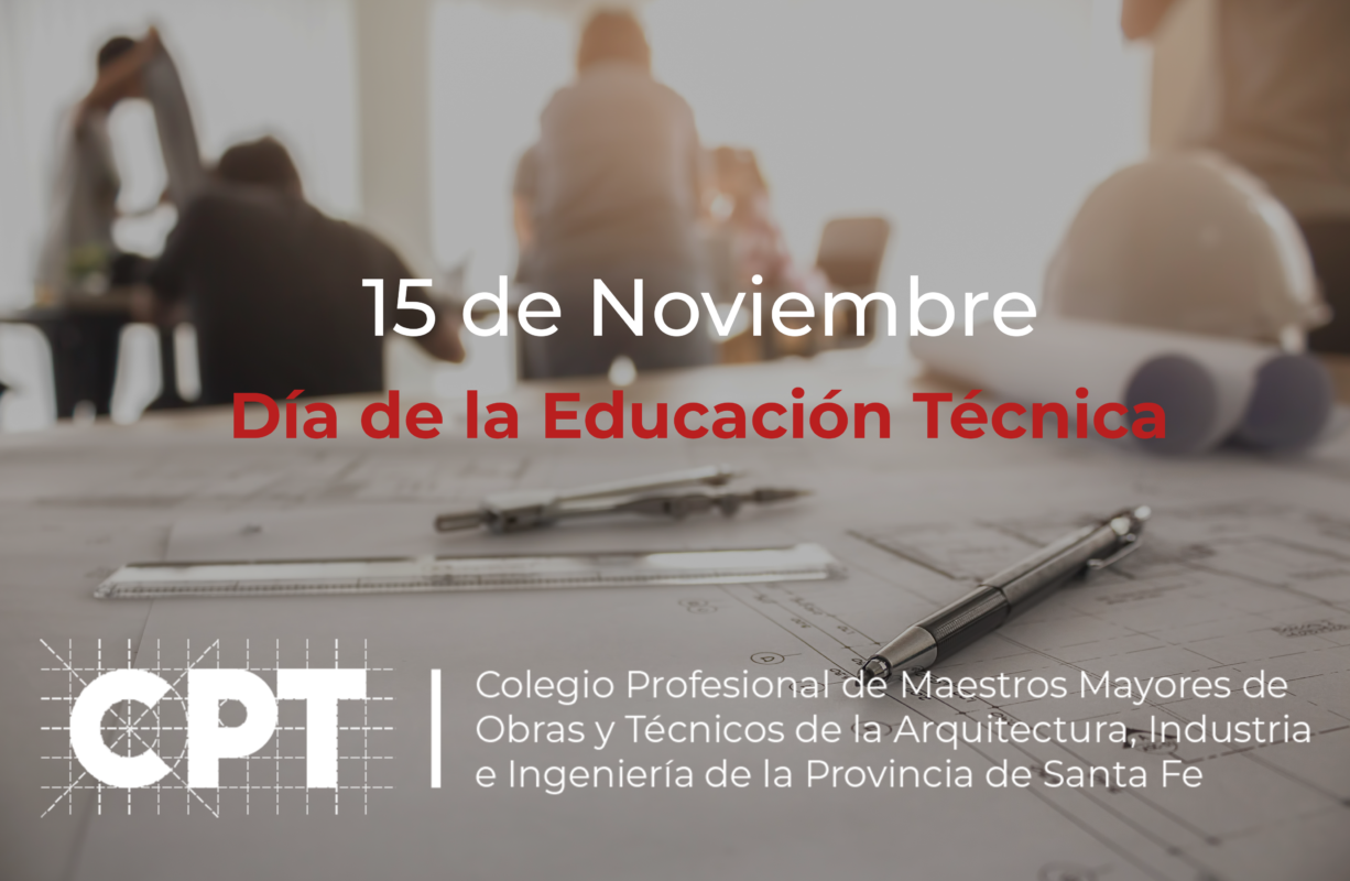 Colegio de Profesionales en Enfermería de Santa Fe