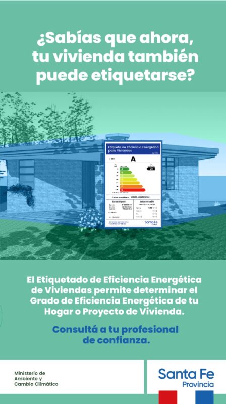 Colegio de Profesionales en Enfermería de Santa Fe