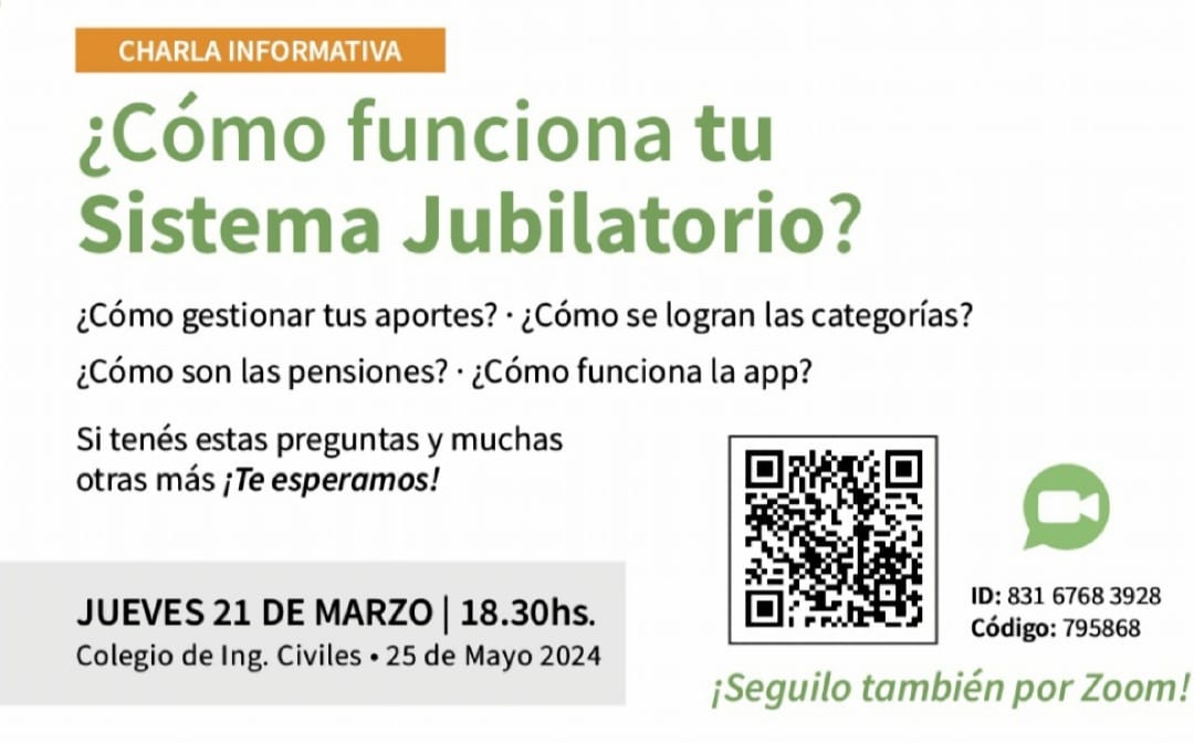 Colegio de Profesionales en Enfermería de Santa Fe