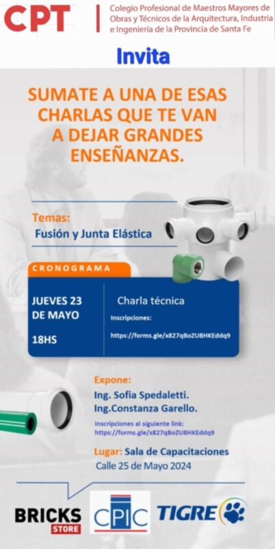 Colegio de Profesionales en Enfermería de Santa Fe