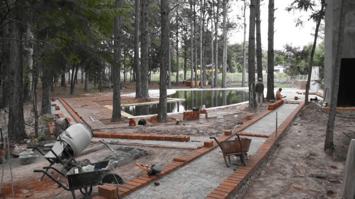 Colegio de Profesionales en Enfermería de Santa Fe