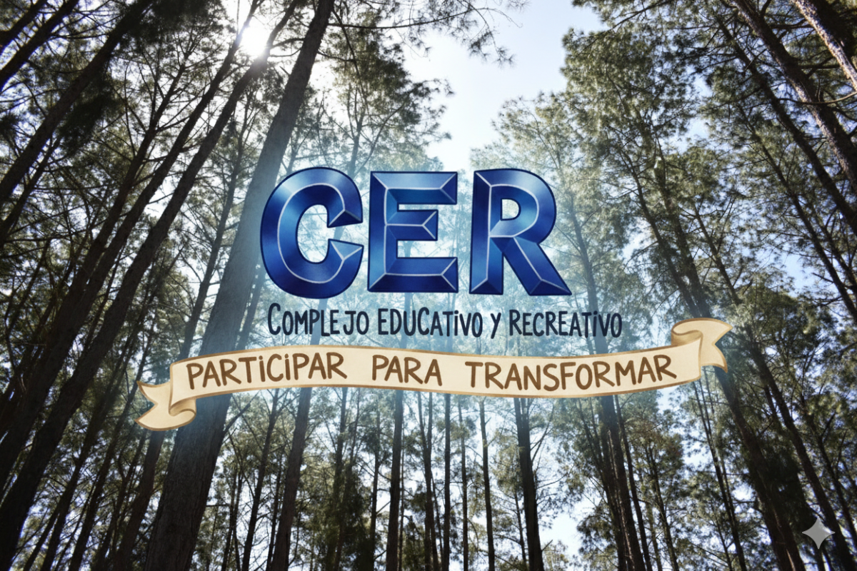 Colegio de Profesionales en Enfermería de Santa Fe
