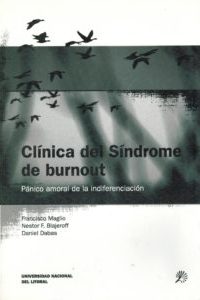 Clínica-del-Sindrome-de-Burnout