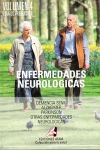Enfermedades-Neurológicas.-Vol.4