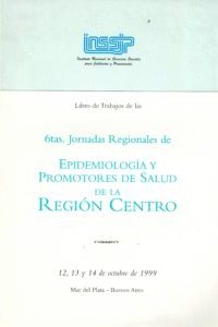 Epidemiología-y-Promotores-de-salud-de-la-Región-Centro