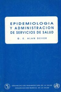 Epidemiología-y-administración-de-Servicios-de-Salud