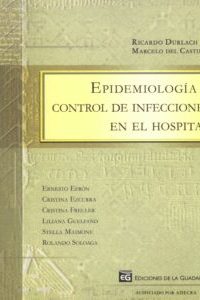 Epimediología-y-control-de-infecciones-en-el-Hospital