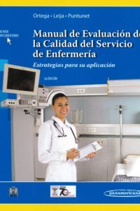 Manual-de-Evaluación-de-la-Calidad-del-servicio-de-Enfermería