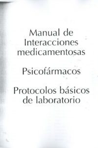 Manual-de-Interacciones-medicamentosas.Psicofármacos.Protocolos-básicos-de-laboratorio