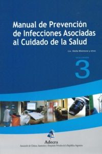Manual-de-Prevención-de-Infecciones-Asociadas-al-cuidado-de-la-salud