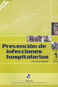Prevención-de-infecciones-hospitalarias