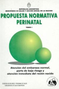 Propuesta-Normativa-Perinatal-Tomo-I