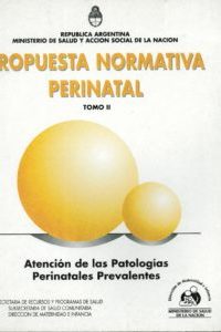 Propuesta-Normativa-perinatal.-Tomo-II