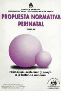 Propuesta-normativa-perinatal.-Tomo-III