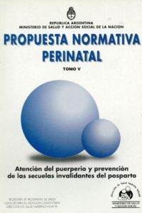 Propuesta-normativa-perinatal.-Tomo-V